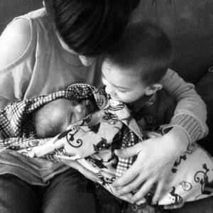 Meet your Posher, Mariah